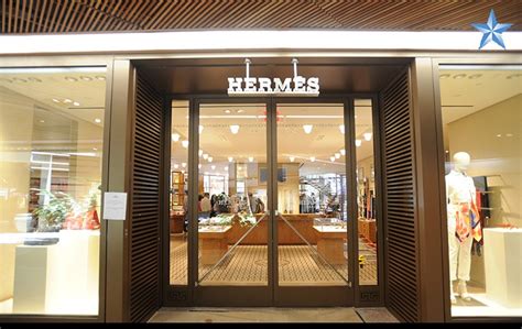 hermes baku|hermes stores in honolulu.